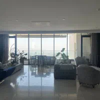 فروش-ولنجک300متر-تکواحدی-مدرن