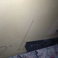 مانیتور 22.5 جی پلاس گیم جدید fhd hdmi فریملس