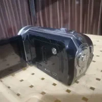 پردیس گلشاد ۸