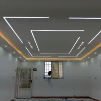 کناف حسین زاده