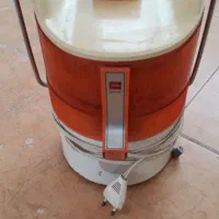 آبمیوه گیری