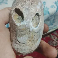 فسیل