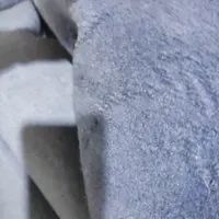موکت نمدی جنس قدیمی