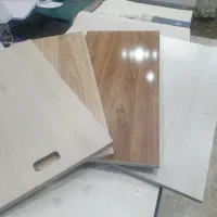 پارکت قیمت عمده مستقیم ازکارخانه متری فقط۱.۱۸۰