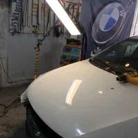استخدام همکار pdr کار  نقاش ماهر نیمه ماهر