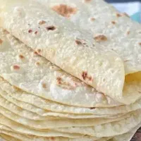 کار در نانوایی