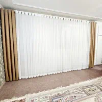 پرده ۱۳ متری نوی نو