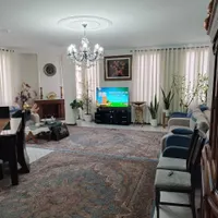 105 متر 2 خ فول عادل طاهری