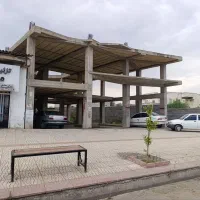 مشارکت-در-ساخت-یا-سرمایه-گذار