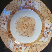 عتیقه|کلکسیون اشیاء عتیقه|تهران, ولنجک|دیوار