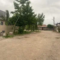 233-متر-با-پروانه-کاربری-مسکونی-بلوار-کوی-امام