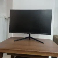 مانیتور ایکس ویژن