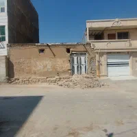 خونه کلنگی 128مترخالصی 113متر حافظ جنوبی