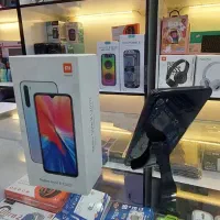 Redmi note 8|موبایل|محمدیه-قزوین, |دیوار