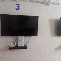 لوازم  گیم نت