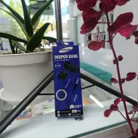 کلینیک موبایل فتحی زاده