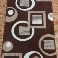 پادری و قالیچه و گلیم فرش