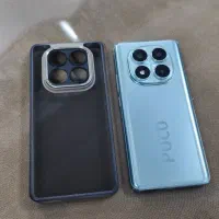 Poco X7 5G /12/512|موبایل|چمران, |دیوار