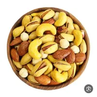 کارگر ساده آقا سرویس و ناهار شام