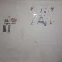 خانه-اجاره