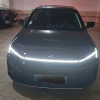 کی ام سی j7 KMC‌ مدل ۱۴۰۲