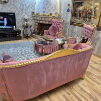 سمساری خریدار فروش کلیه لوازم منزل