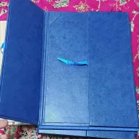 لوح تقدیر