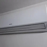 کولرگازی ایران رادیاتور 30 هزار
