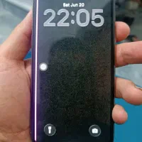 iPhone 11 Pro آیفون ۱۱ پرو