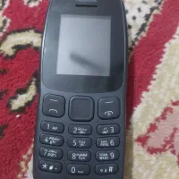 گوشی نوکیا اصل ساخت ویتنام نونو