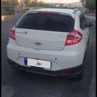 mvm 315 مدل 97|خودرو سواری و وانت|اصفهان, آبشار|دیوار