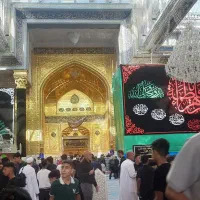 مرز مهران