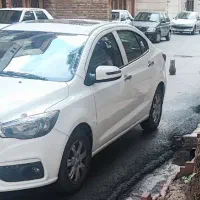شاهین اتومات1404