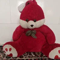 خرس بزرگ