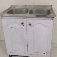 سینک
