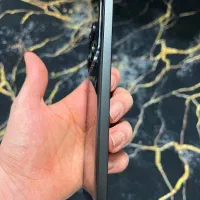 Poco X6 Pro 5G|موبایل|تهران, شهرری|دیوار