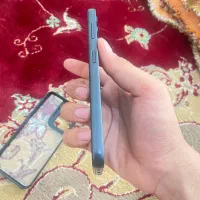گوشی a14|موبایل|زابل, |دیوار