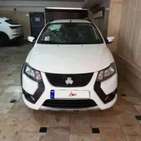 فروش فوری کوئیک GXR۴۰۳