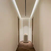 طراحی و اجرای کناف کاری سقف و دیوار