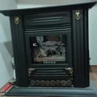 بخاری  مشهددوام نو