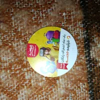 اشترا ک. فیلی مو