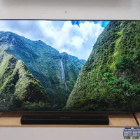 فروش ویژه تلویزیرن فقط با ۱۰درصد پیش پرداخت