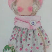 آموزش نقاشی کودکان