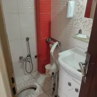 اجاره آپارتمان