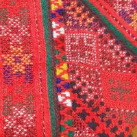سرتوپ|لباس|زاهدان, |دیوار