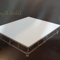 باکس هتلی