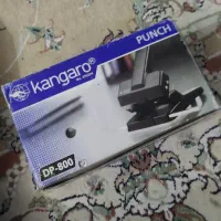 پانچ کانگورو dp 800