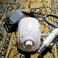 سوهان برقی