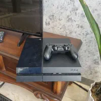 pes 4 fat 500