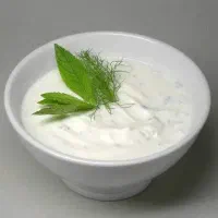 استخدام صندوقدار و فروشنده در فروشگاه لبنیات